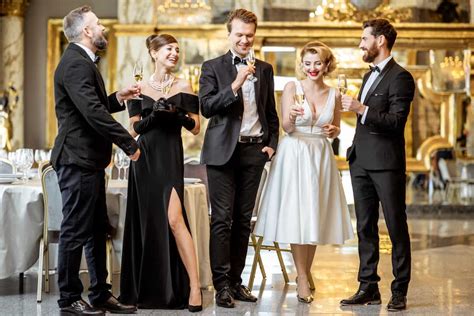 what to wear to a charity event|charity gala ideas.